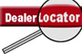 USA & Canada Plantskydd Dealers