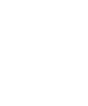 One Percent for the World