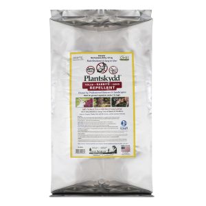 20lb Granular Plantskydd