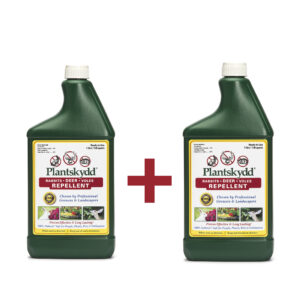 RTU Liquid (1qt.) 2 Pack Refill