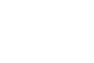 OMRI Logo