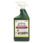 PS-1L Spray Bottle