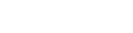 Treeworld Logo