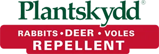 Plantskydd