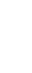 Wateraid Logo